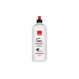 Rupes UNO PROTECT 1000ml jednokroková leštiaca pasta a sealant v jednom