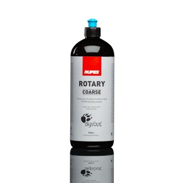 Rupes Rotary Coarse 1000ml