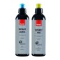 Rupes Rotary Fine 250ml Rupes Rotary Fine 250ml