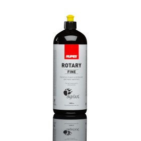 Rupes Rotary Fine 1000ml