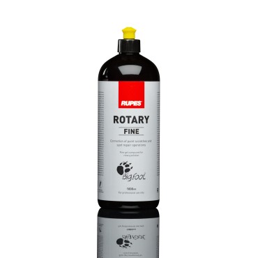 Rupes Rotary Fine 1000ml