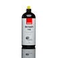 Rupes Rotary Fine 1000ml Rupes Rotary Fine 1000ml