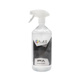 Liquid Elements IPA - Isopropylalkohol, odmasťovač
