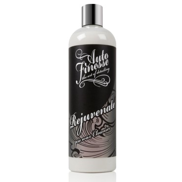 Auto Finesse Rejuvenate 500 ml Paintwork Cleanser čistiaca leštěnka