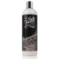 Auto Finesse Rejuvenate 500 ml Paintwork Cleanser čistiaca leštěnka Auto Finesse Rejuvenate 500 ml Paintwork Cleanser čistiaca leštěnka