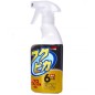 Soft99 FUKUPIKA Spray Strong Type 400 ml Up to 6 Months