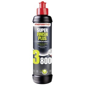 Menzerna Super Finish Plus 3800 250 ml jemná finišujúca pasta