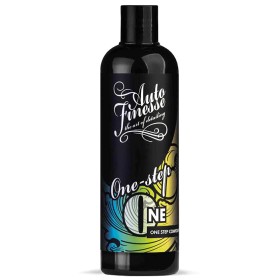 Auto Finesse One Step Compound 500 ml jednokroková leštiaca pasta