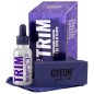 Gyeon Q2 Trim 30 ml keramický sealant na plasty Gyeon Q2 Trim 30 ml keramický sealant na plasty