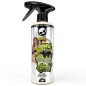 Nuke Guys Quick´N´Gloss 500ml - quick detailer Nuke Guys Quick´N´Gloss 500ml - quick detailer
