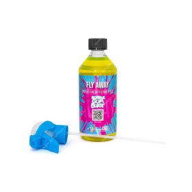 Liquid Elements Fly Away 500ml odstraňovač hmyzu