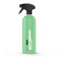 OneWax WET ENERGY Spray Coating 750ml