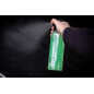 OneWax WET ENERGY Spray Coating 750ml