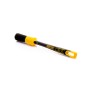 Work Stuff Rubber Black 24 mm - detailingovy štetec long Work Stuff Rubber Black 24 mm - detailingovy štetec long