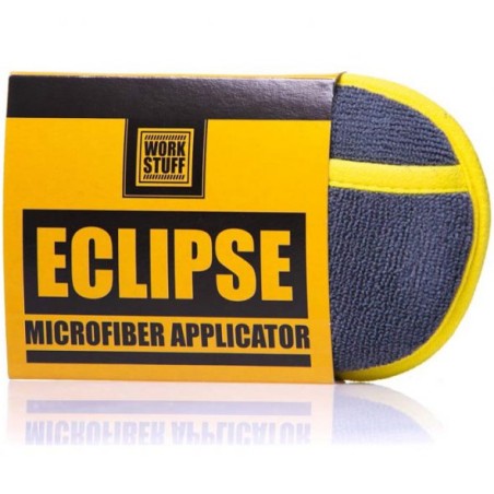 WorkStuff mikrovláknový aplikátor Eclipse