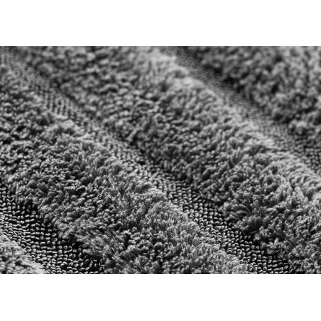 Liquid Elements Silverback Fusion 80x50cm sušiaci uterák 1100gms