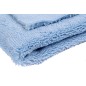 Liquid Elements Blue Breeze 40x40cm - 350gsm mikrovláknová utierka
