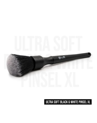 Liquid Elements ultra jemný detailingový štetec (velkosť XL)