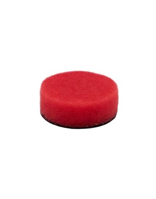 Liquid Elements Pad Boy Advanced 1,5" V2 - 40mm - red  (rovná hrana)