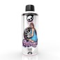 Nuke Guys REIFENGEL - Impregnacia na pneumatiky 500ml Nuke Guys REIFENGEL - Impregnacia na pneumatiky 500ml