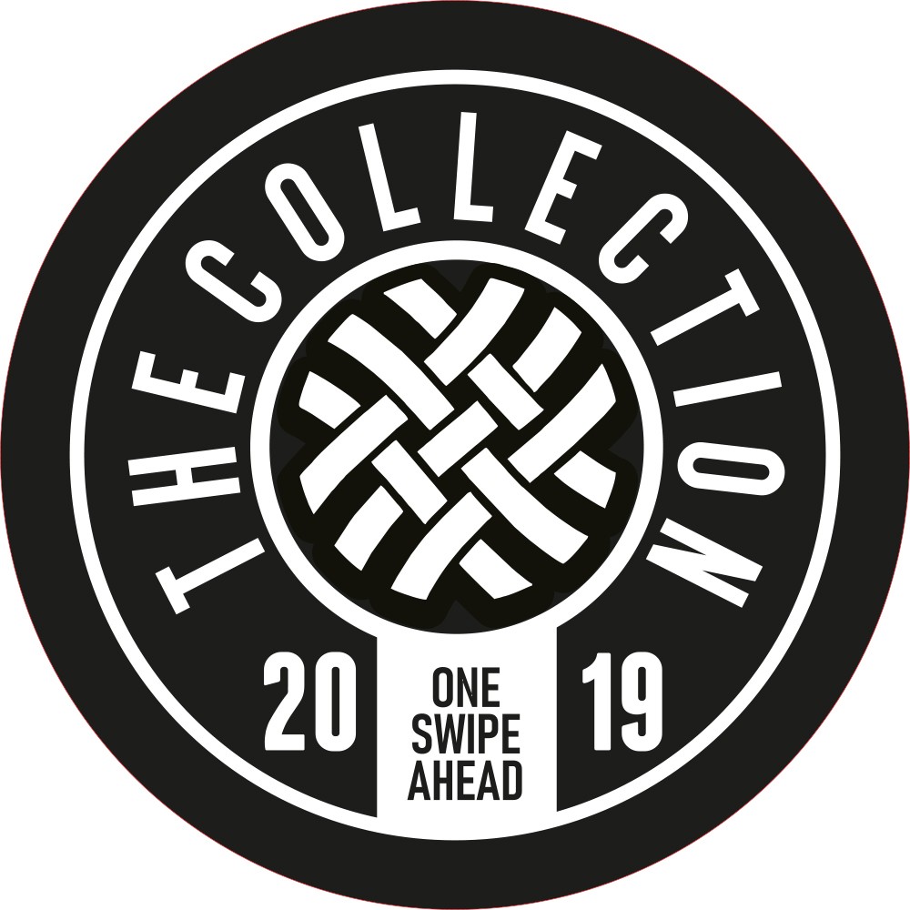 The Collection